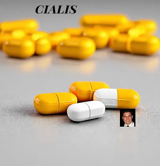 Prezzo del cialis 10 mg